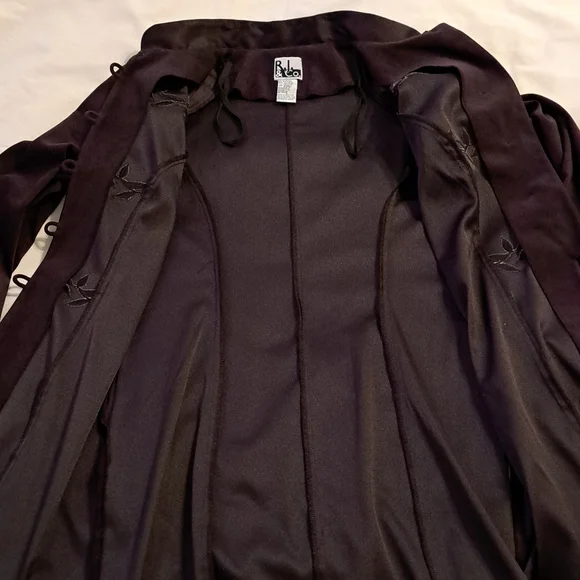 Vintage like new jacket - Picture 10 of 13